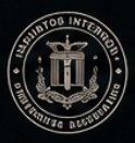AAII